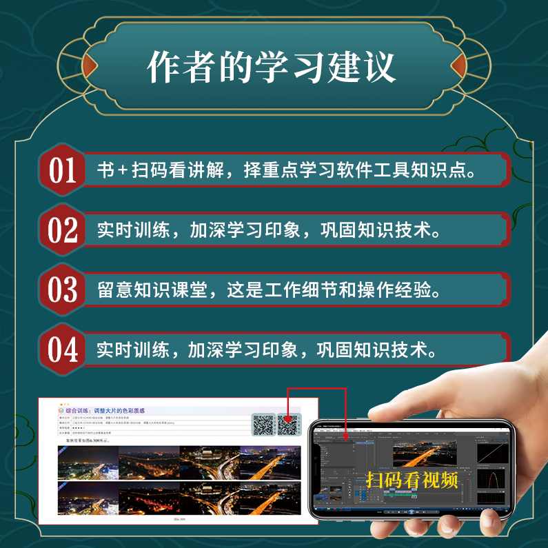 premiere全通关系列教程：从小白到高手全48讲,学习,管理,理解,定位,项目管理,第1张