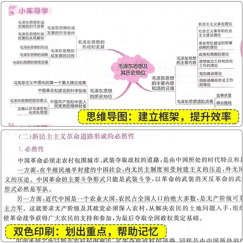 最专业摄影教程基础课+专业课价值5000元,学习,专业,摄影,第1张
