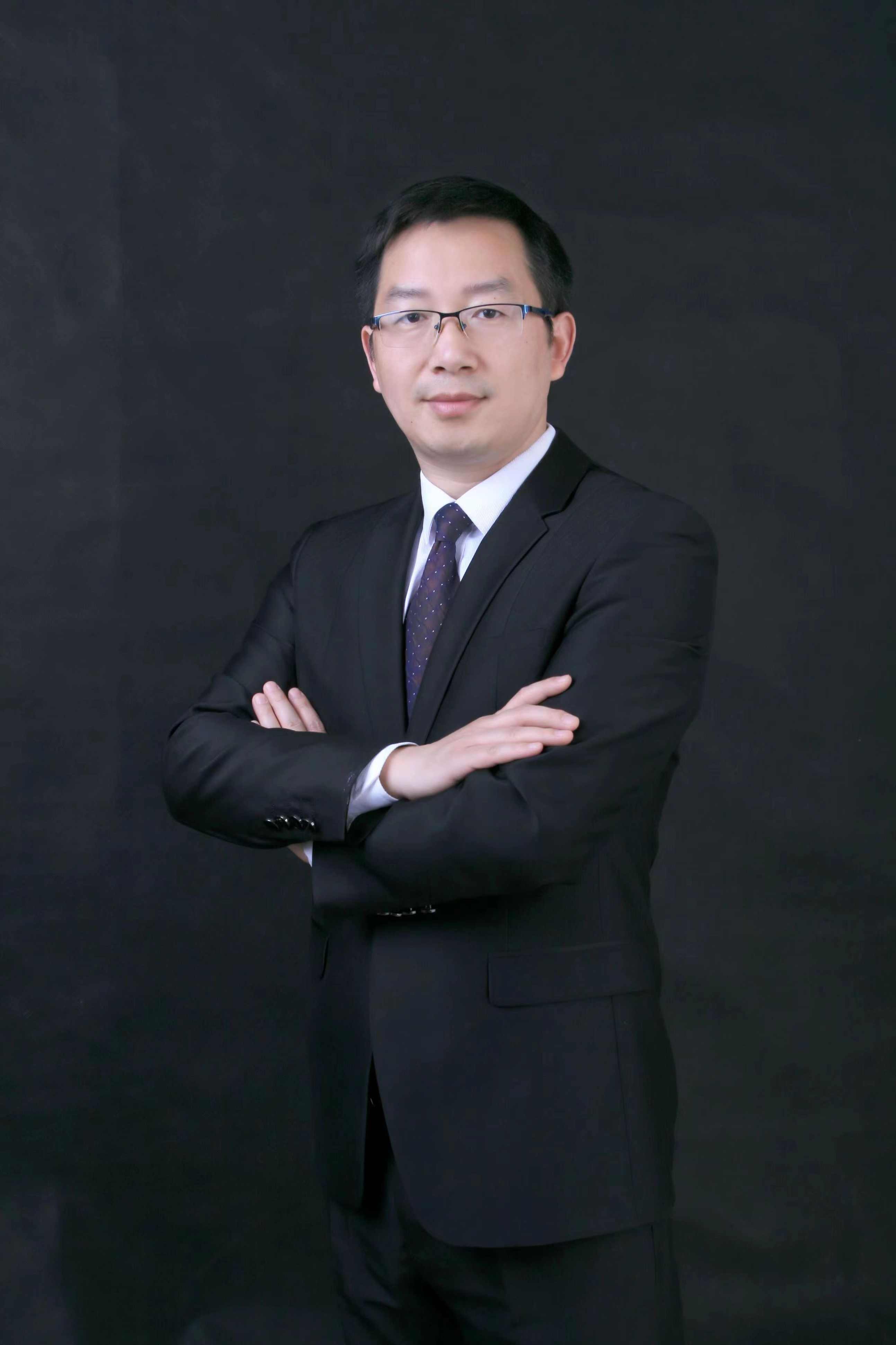 李老师 -30天熟练掌握AE、C4D,课程,学习,发展,运动,脚本,第1张