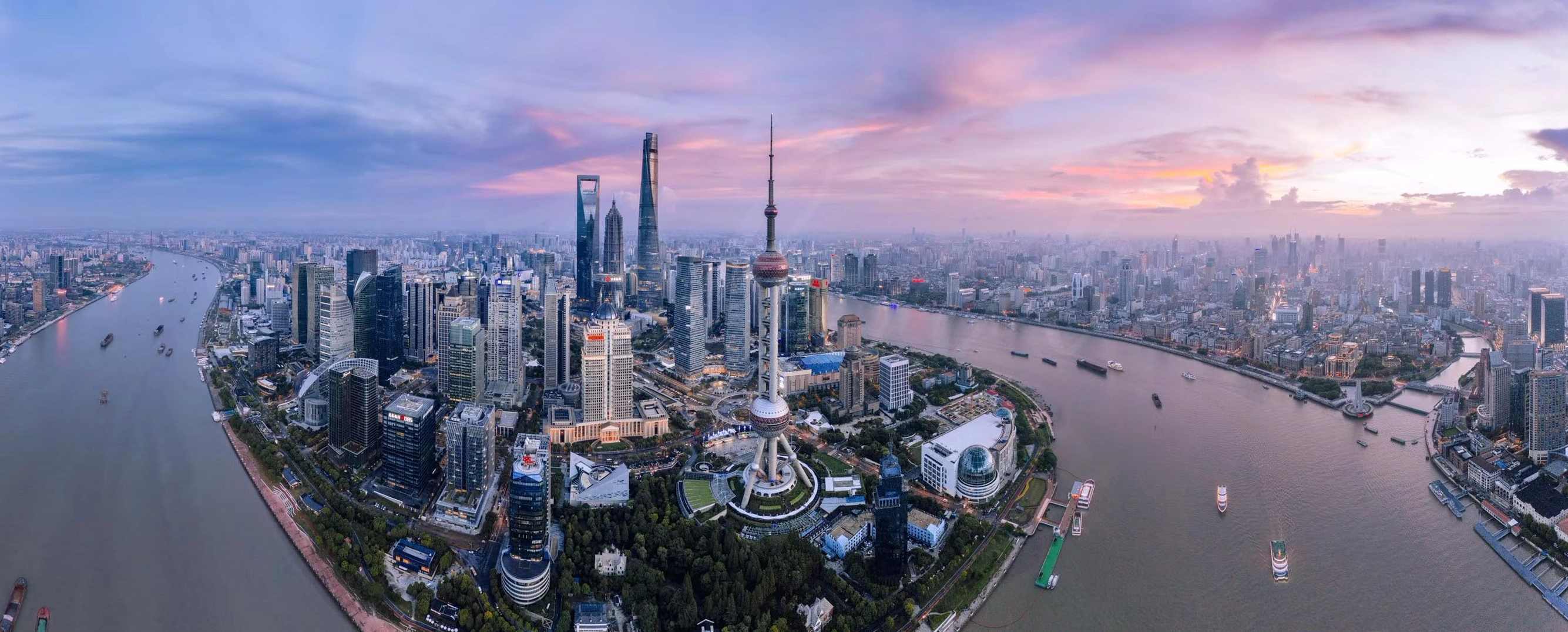 全景拍摄 1小时入门720全景拍摄教程