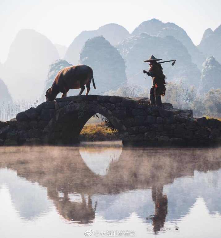 国外大神摄影师教你专业私房人像摄影教程