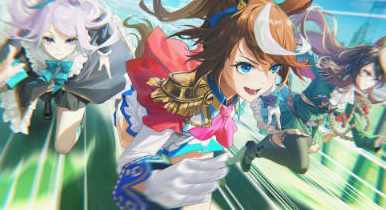 曼奇立德暑期插画研修班（51节）