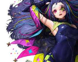 画无止境第7期【画质高清有大部分课件】,第1张