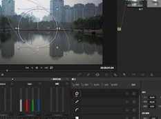 何清超达芬奇教学课程视频全集(初级、中级、高级),课程,学习,影视,瑜伽,第1张