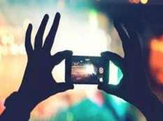 抖音拍摄实用技巧运镜技术教学视频(9节课 推荐歌曲名单)