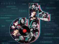 2019抖音热门玩法拍摄技巧教学视频(小兵老师12节课)