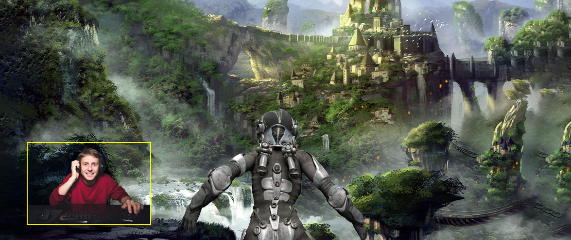 【vegas讲座】vegas视频编辑软件全套视频教程