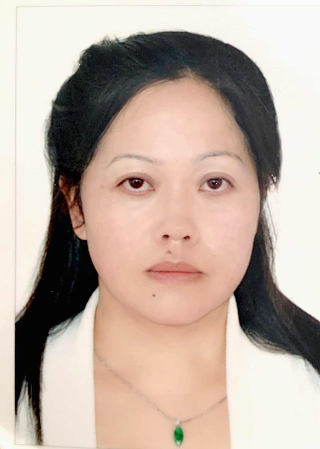 名师合集 黄秋彦、曹辉、王晓文、王翔宇-做最赚钱的家居门