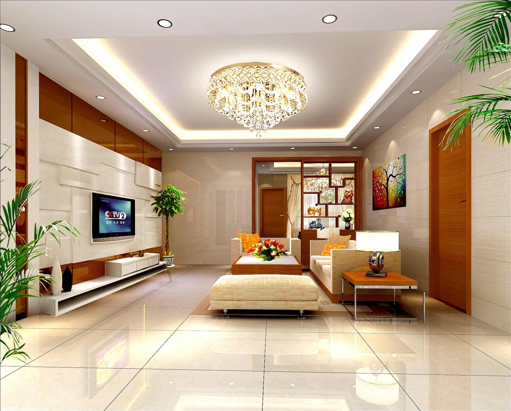 超经典装修素材 20万张18G装修素材效果图大全