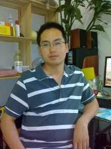 肖鸿昌的最新建筑学习资料建筑工程视频讲座