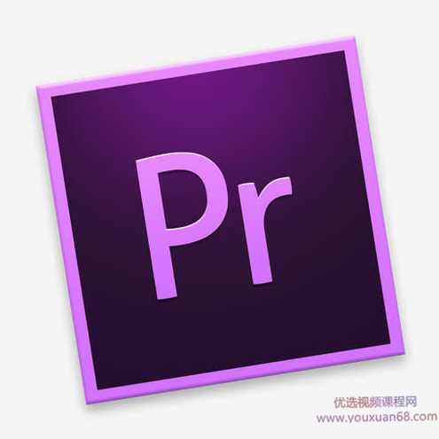 PR素材合集包PR转场PR后期素材 172GB,课程,第1张