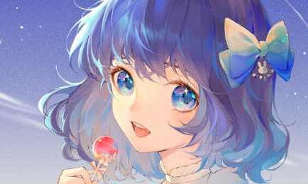 战翼海培日系插画第6期2022年,课程,第1张