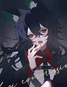 薯苕少年感人物插画创作课程2023