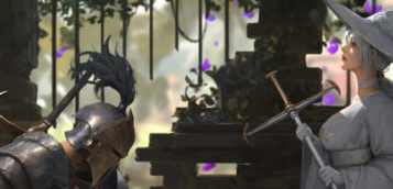 维吉尔基础班2023