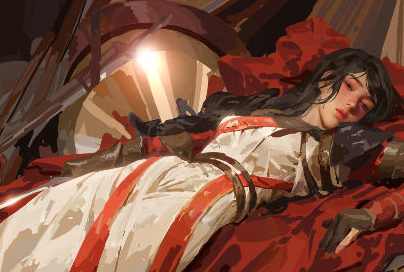 桑德兰的等待2024