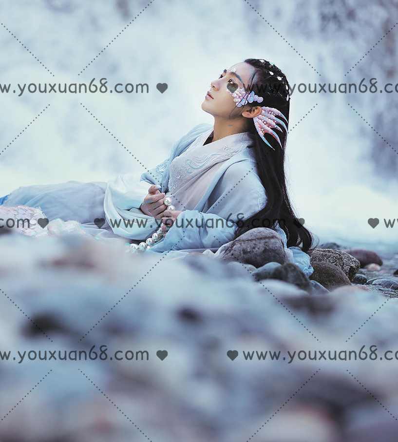 疯子班XI期摄影课堂