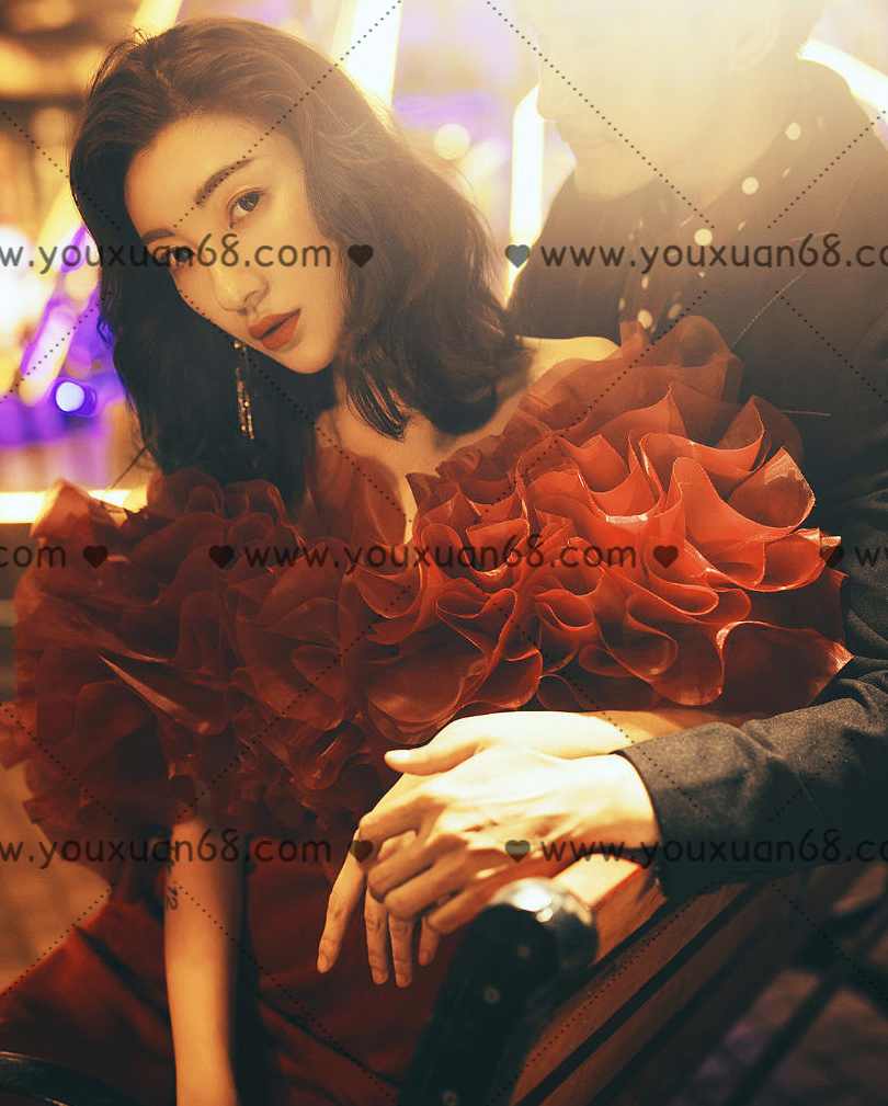 刘锐摄影后期第二季2020【画质不错有素材】,课程,定位,摄影,第2张