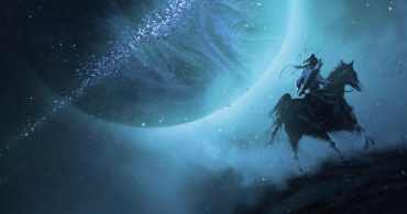 艺类WorkShop6.0 2023年