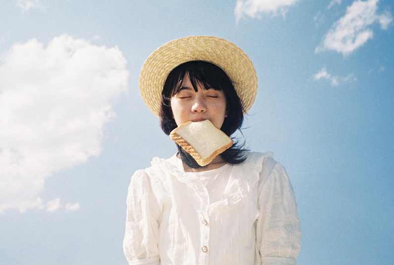 蔡九记徐八喵摄影课第十期+蔡九记摄影课第八期,摄影,第1张