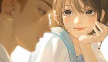 Luffypig人像漫改系统训练班2023