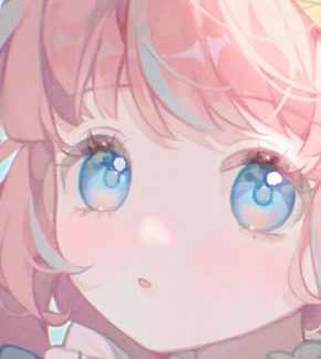 水岛凉树头像课2023