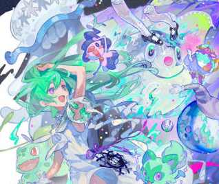 莫那CG绘画直播课系统班33期2024