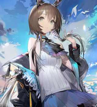 青梅特训二次元基础特训第11期2024年5月结课