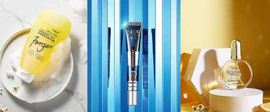 周大杰商业精修&amp;产品摄影全能班2022年1月结课【画质还行有大部分素材】