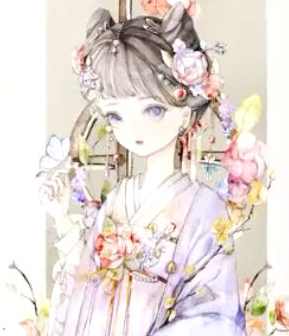 分身术10+5疯狂团练2023年