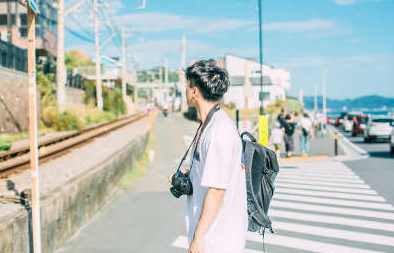 小武拉莫第6期摄影班2020年8月结课【画质还行有素材】