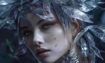 刘杨灵动后期修图全能班2024