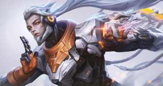 panda美宣精品班2023