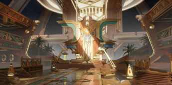 果冻冻柠茶场景概念设计blender教程2022年8月