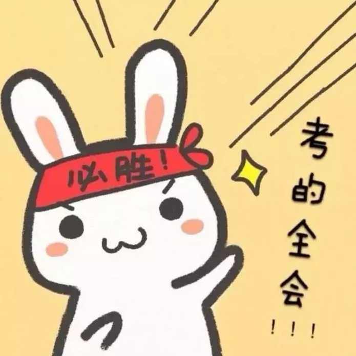 初中语文 赢战中考之手中有粮：素材攻略（全国版）