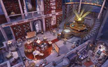 朱峰FZD概念设计网络班第3期2024年2月结课