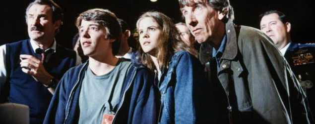 初中语文 看电影学写作：编剧青春，导演人生,第1张