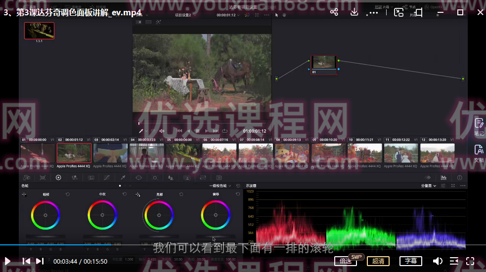 yme达芬奇课程,课程,平衡,第1张