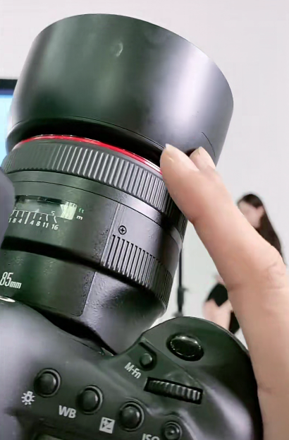 25节徐尚老师第一季直播拍摄回放 精剪版打光课程,课程,直播,第1张