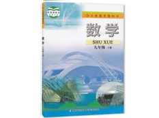 苏教版九年级数学下册同步讲解网校课程(初三下学期 55讲)