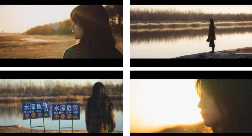 麻雀大人2022年情感人像摄影综合训练大课堂