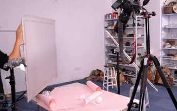 小石头商业摄影全能班2021年,课程,定位,支付,摄影,第1张