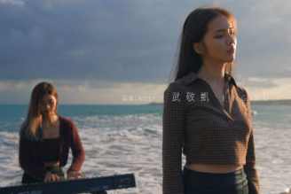 武敬凱视频剪辑入门班