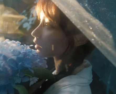 千万摄影师创作秘籍2023年,课程,平衡,摄影,第1张