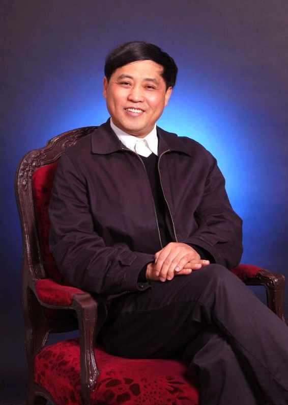 易宪容 百姓买房难的幕后黑手