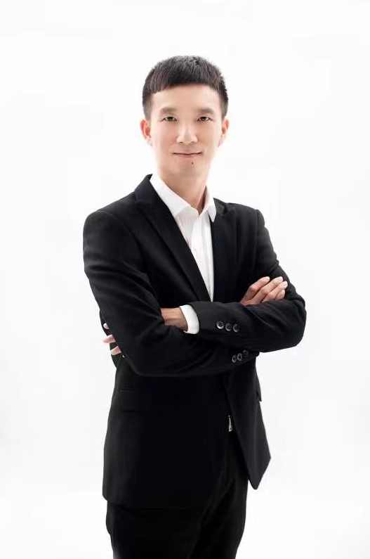 朱斌 期货培训教程,第1张