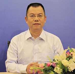 韩锦 期货培训视频