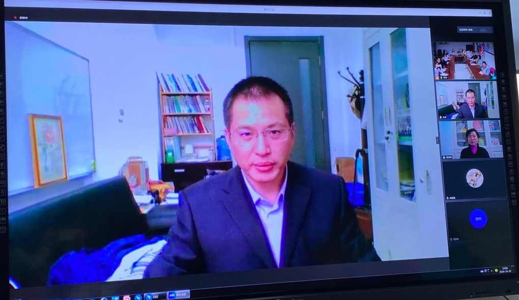 朱勇 期货知识培训讲座(共5讲)