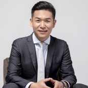 景良东 贵金属分析师