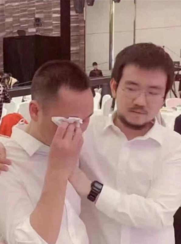 吴忌寒 话说比特币,课程,发展,创新,金融,支付,第1张