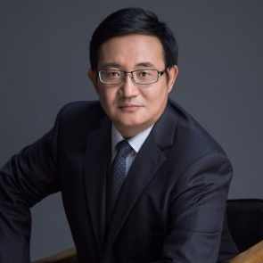 【陈浩】天狼50理财大讲堂 41视频